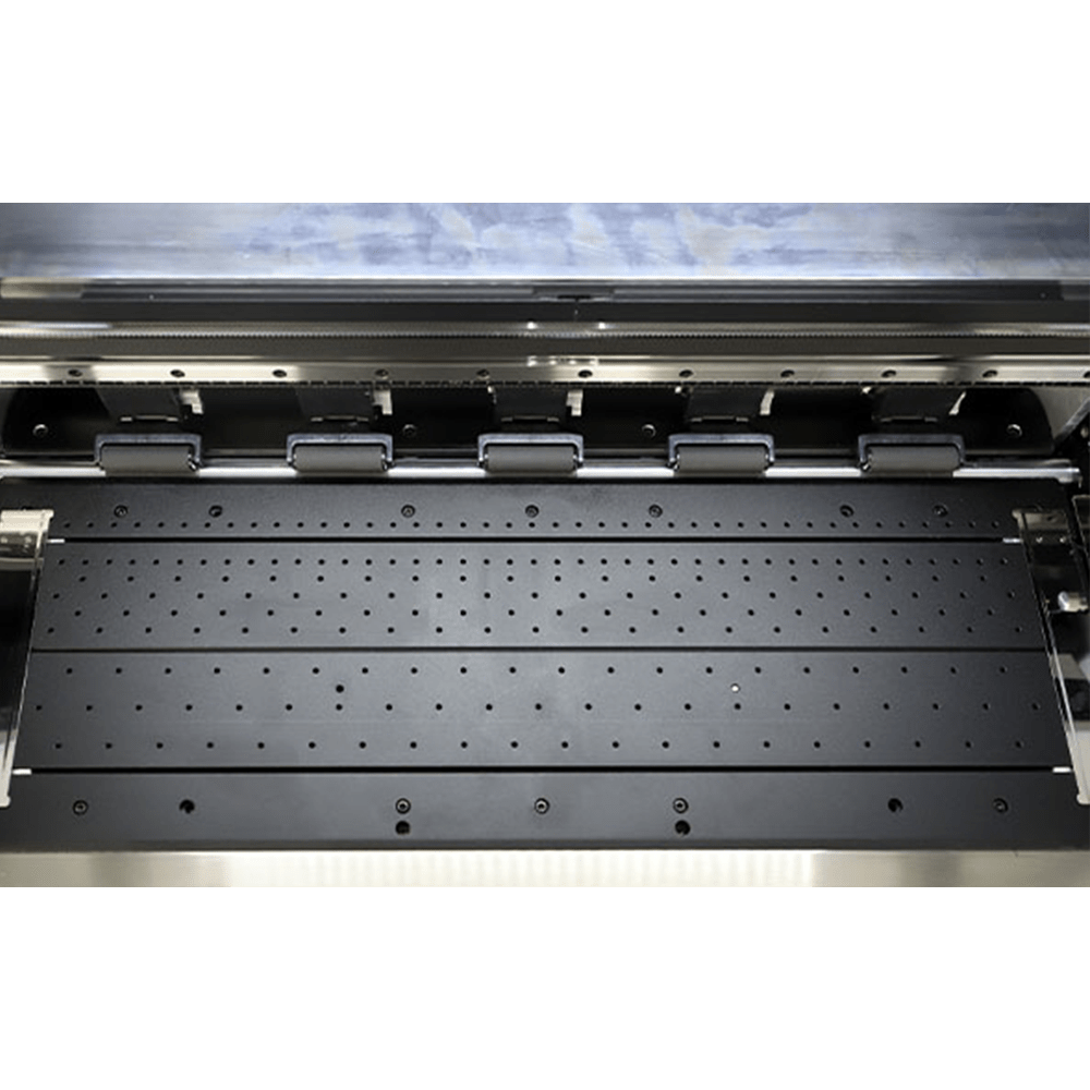 DTF Station Prestige XL3 24" DTF Printer Bundle Kit - HeatPressNation