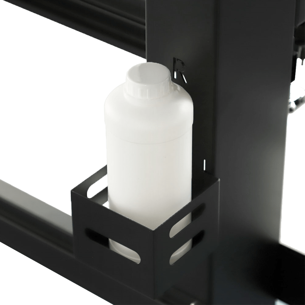 DTF Station Prestige XL3 24" DTF Printer Bundle Kit - HeatPressNation