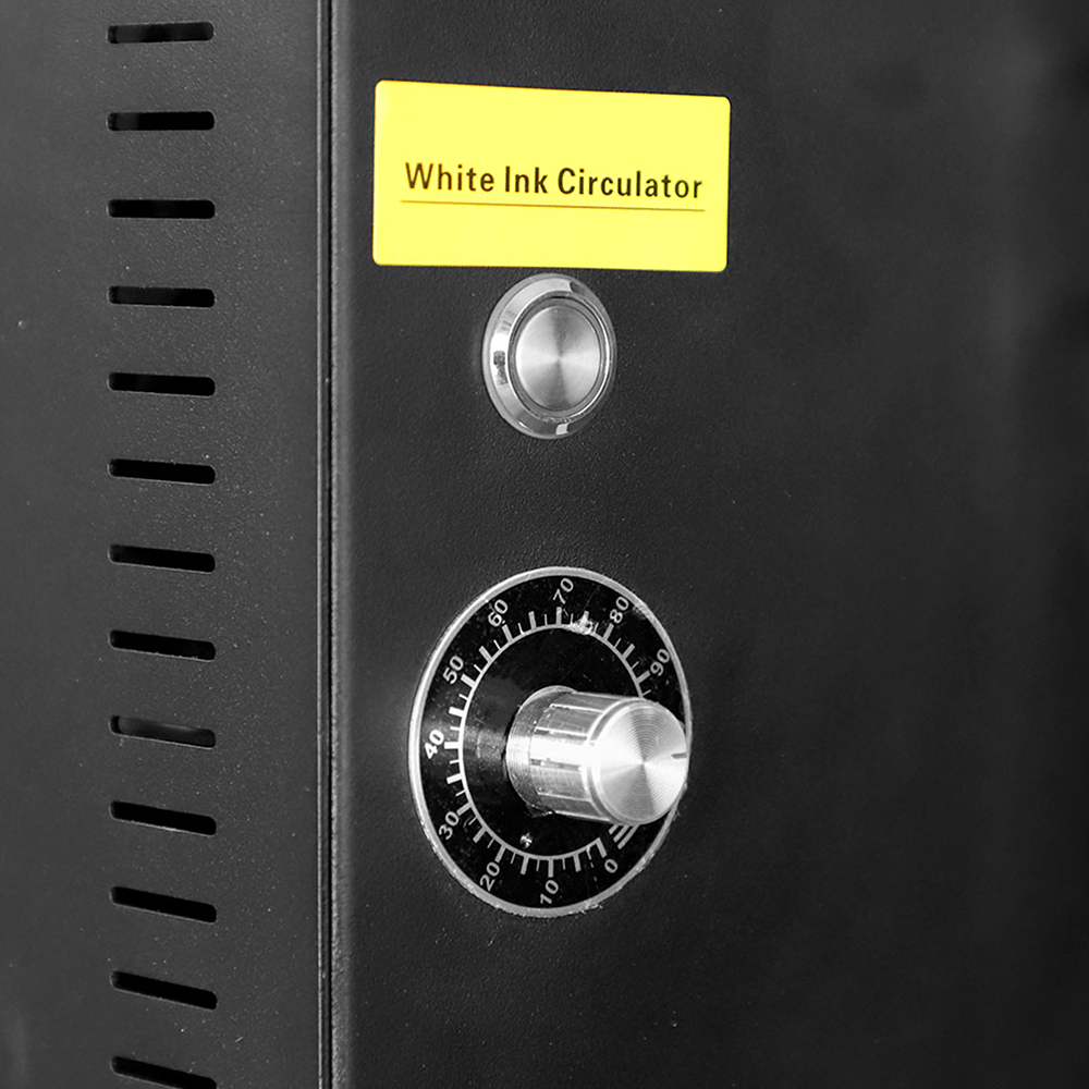 DTF Station Prestige XL4 24" DTF Printer L24R Bundle - HeatPressNation