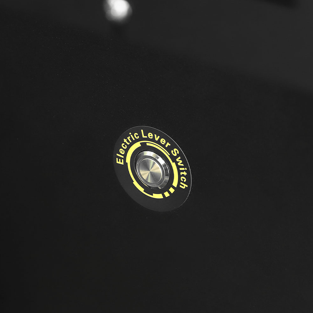 DTF Station Prestige XL4 24" DTF Printer L24R Bundle - HeatPressNation