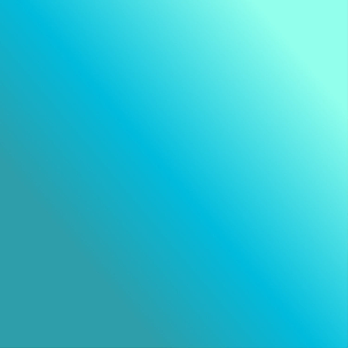 Siser Easy Glow Heat Transfer Vinyl 12" - By the Yard