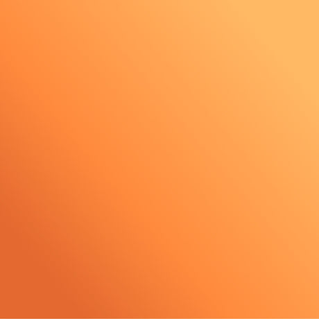 Siser Easy Glow Heat Transfer Vinyl - 12" x 1 Foot - HeatPressNation