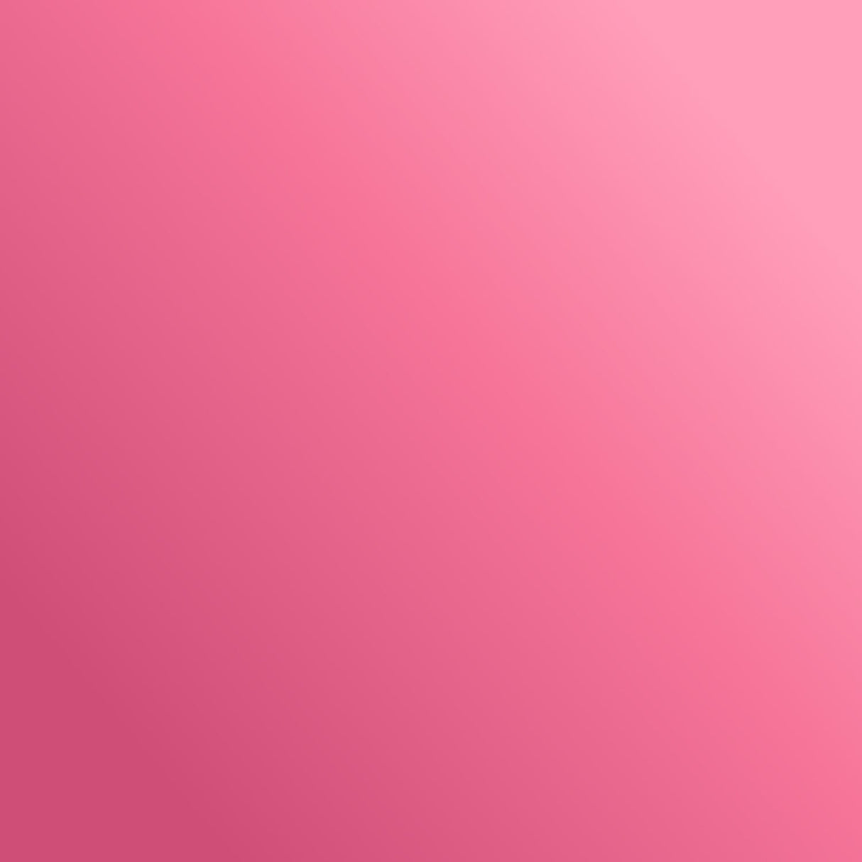 Siser Easy Glow Heat Transfer Vinyl 12" - By the Yard