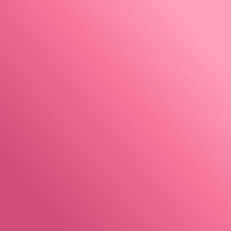Siser Easy Glow Heat Transfer Vinyl - 12" x 1 Foot - HeatPressNation