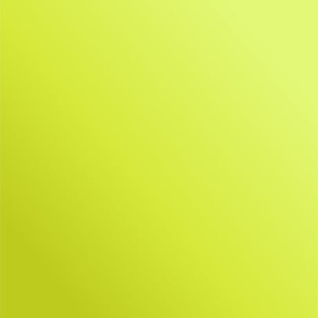 Siser Easy Glow Heat Transfer Vinyl - 12" x 1 Foot - HeatPressNation