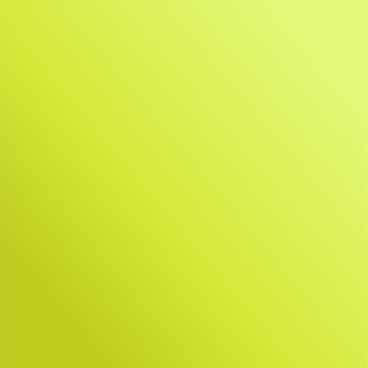 Siser Easy Glow Heat Transfer Vinyl 12" - By the Yard