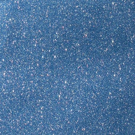 Siser EasyPSV Glitter Permanent Adhesive Sticker Vinyl - 12" x 10 Yards - HeatPressNation