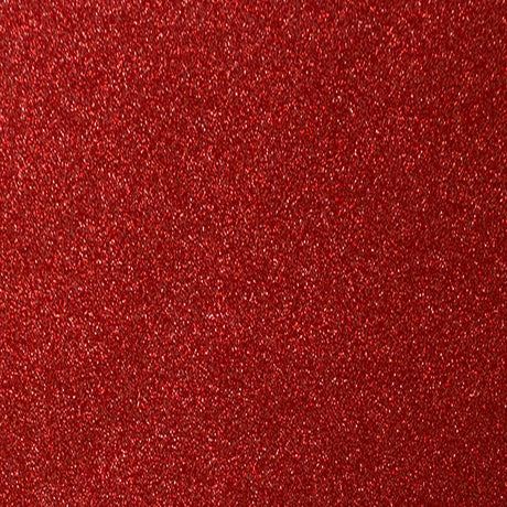 Siser EasyPSV Glitter Permanent Adhesive Sticker Vinyl - 24" x 50 Yards - HeatPressNation