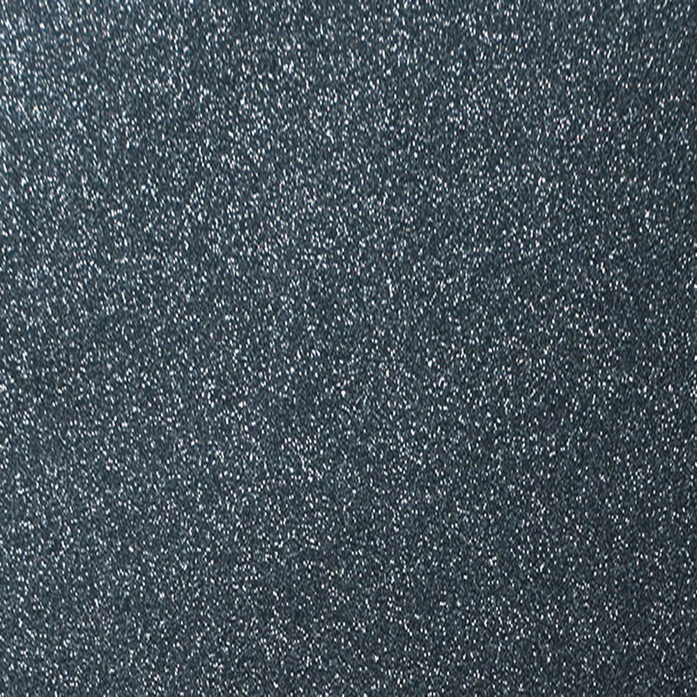 Siser EasyPSV Glitter Permanent Adhesive Sticker Vinyl - 12" x 50 Yards - HeatPressNation