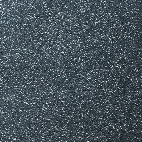 Siser EasyPSV Glitter Permanent Adhesive Sticker Vinyl - 24" x 50 Yards - HeatPressNation