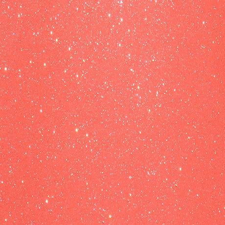 Siser EasyPSV Glitter Permanent Adhesive Sticker Vinyl - 48" x 25 Yards - HeatPressNation