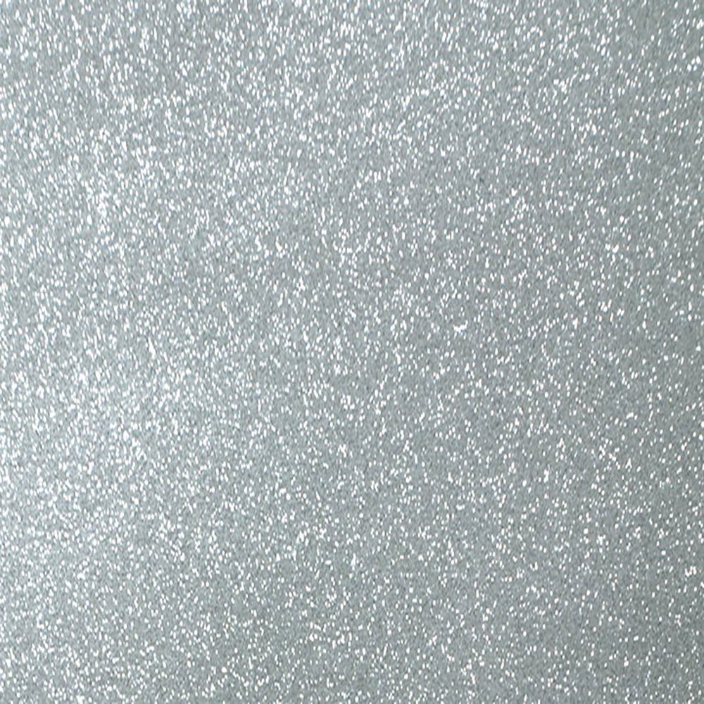 Siser EasyPSV Glitter Permanent Adhesive Sticker Vinyl - 48" x 50 Yards - HeatPressNation