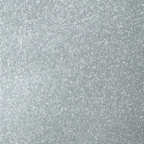 Siser EasyPSV Glitter Permanent Adhesive Sticker Vinyl - 12" x 25 Yards - HeatPressNation