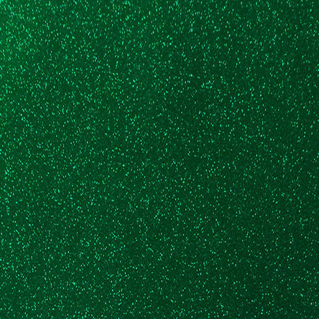 Siser EasyPSV Glitter Permanent Adhesive Sticker Vinyl - 24" x 25 Yards - HeatPressNation