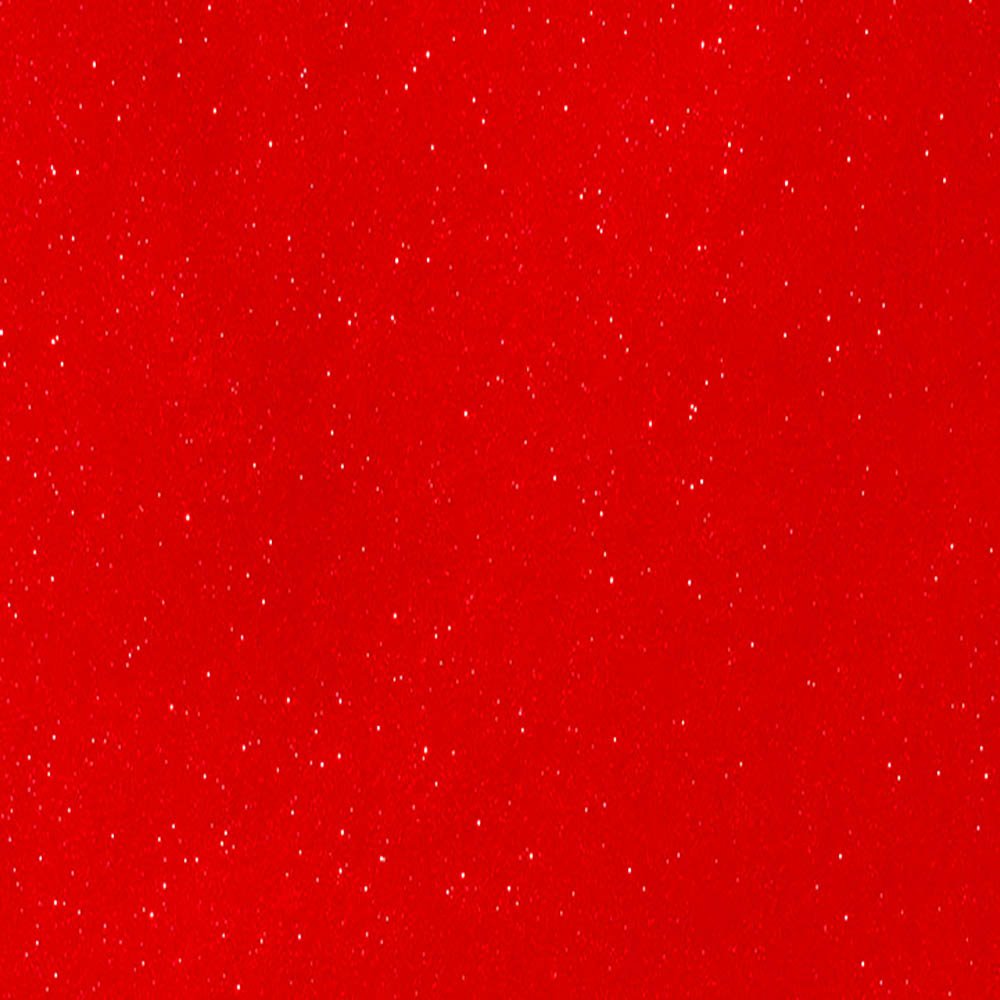 Siser EasyPSV Glitter Permanent Adhesive Sticker Vinyl - 12" x 10 Yards - HeatPressNation