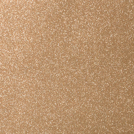 Siser EasyPSV Glitter Permanent Adhesive Sticker Vinyl - 12" x 10 Yards - HeatPressNation