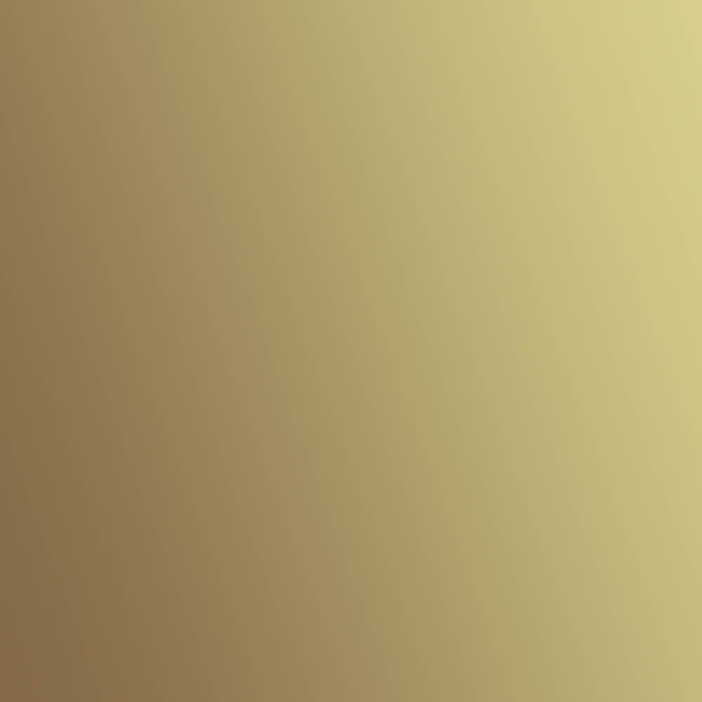 Siser EasyPSV Permanent Adhesive Sticker Vinyl - 24" x 10 Yards