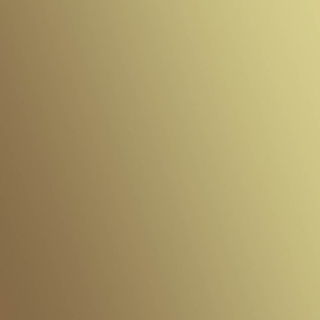 Siser EasyPSV Permanent klebende Vinyl-Aufkleber, 61 cm x 9,1 m