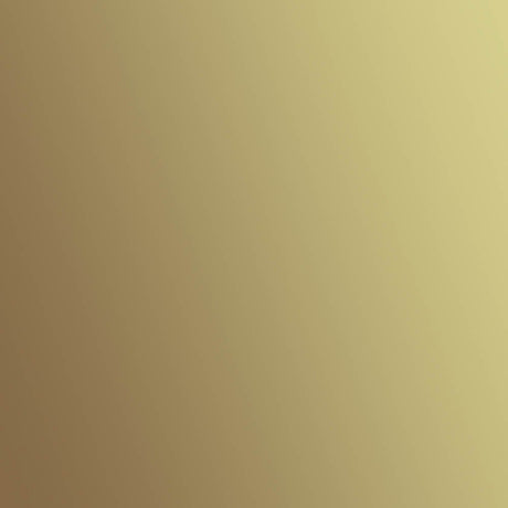 Siser EasyPSV Permanent Adhesive Sticker Vinyl - 48" x 25 Yards - HeatPressNation