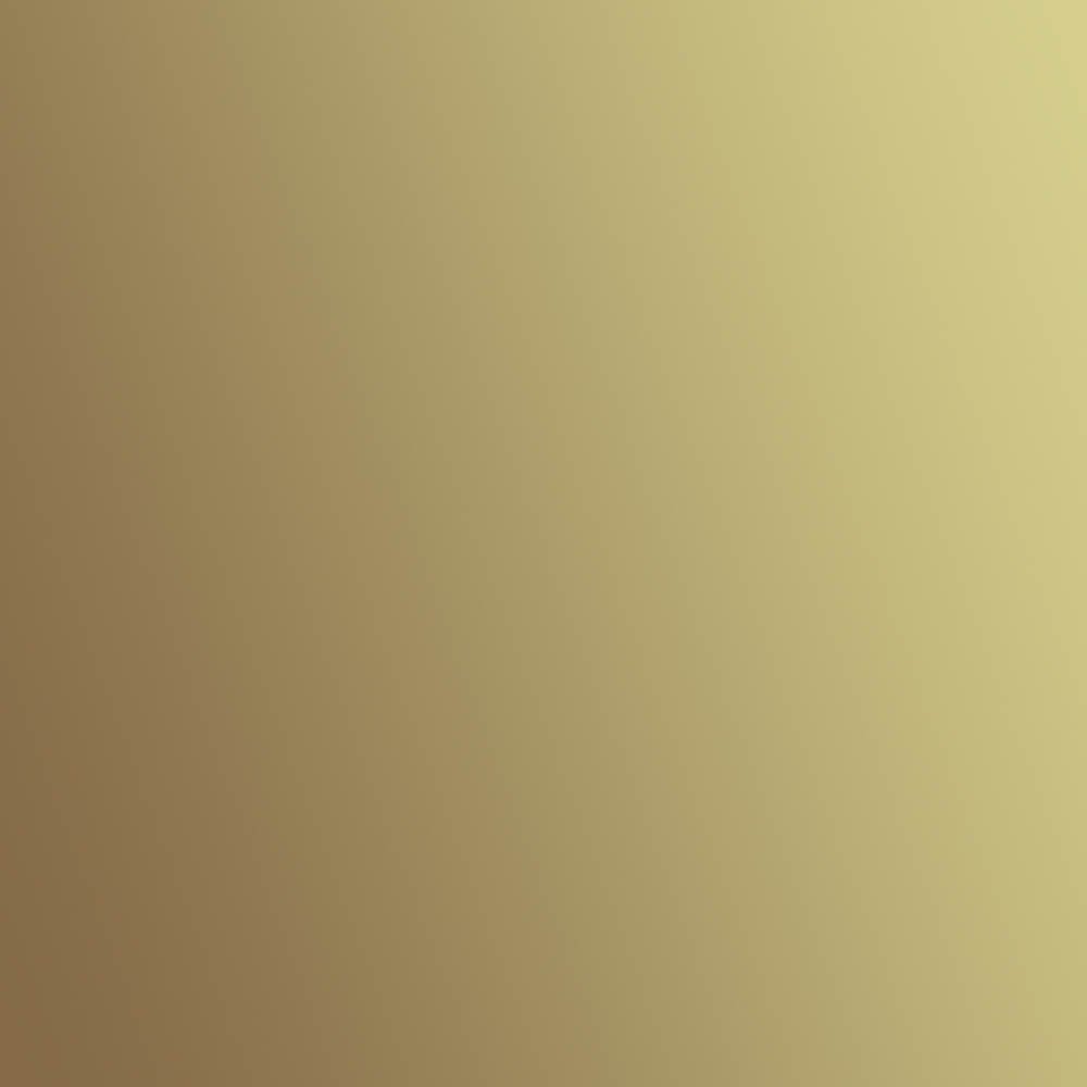 Siser EasyPSV Permanent Adhesive Sticker Vinyl - 48" x 50 Yards - HeatPressNation