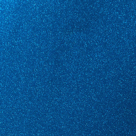 Siser EasyPSV Glitter Permanent Adhesive Sticker Vinyl - 24" x 50 Yards - HeatPressNation