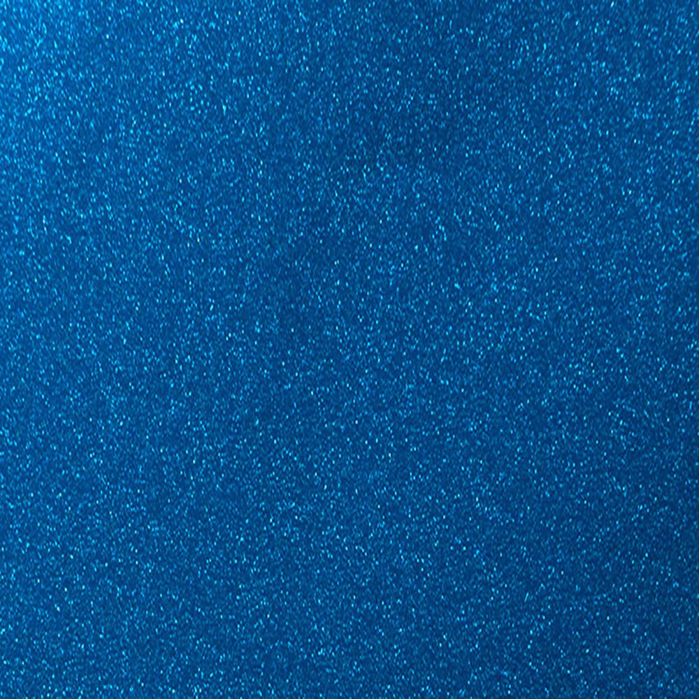 Siser EasyPSV Glitter Permanent Adhesive Sticker Vinyl - 12" x 1 Foot - HeatPressNation