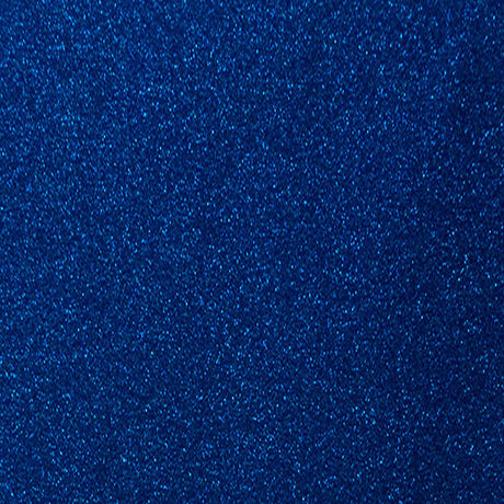 Siser EasyPSV Glitter Permanent Adhesive Sticker Vinyl - 12" x 50 Yards - HeatPressNation