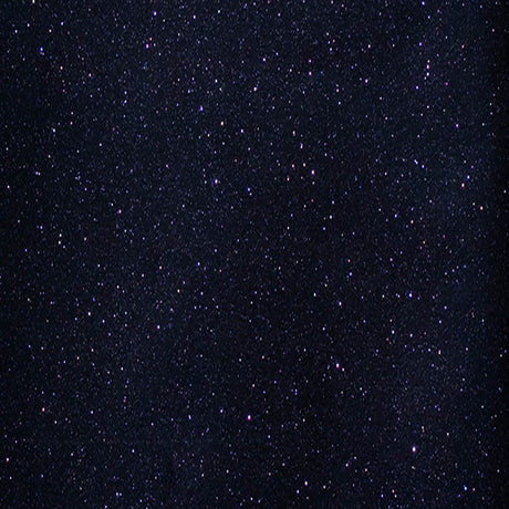 Siser EasyPSV Glitter Permanent Adhesive Sticker Vinyl - 48" x 25 Yards - HeatPressNation