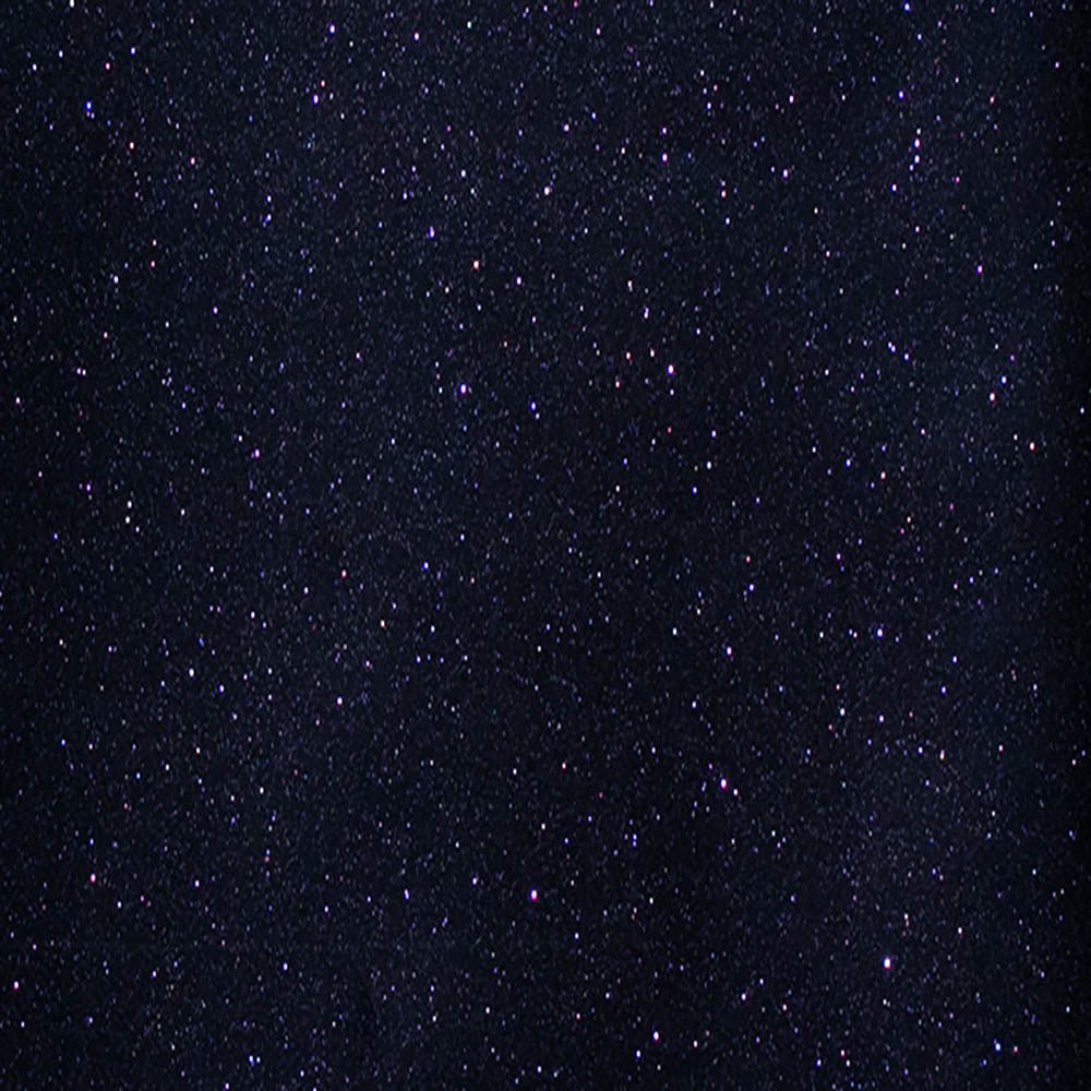 Siser EasyPSV Glitter Permanent Adhesive Sticker Vinyl - 48" x 50 Yards - HeatPressNation