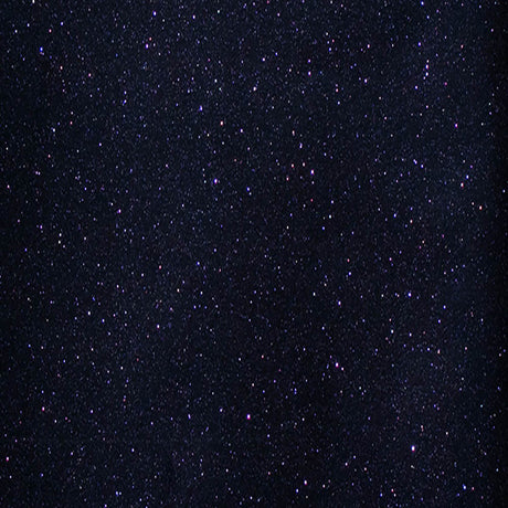 Siser EasyPSV Glitzer-Aufkleber, permanent klebend, Vinyl, 61 cm x 4,5 m