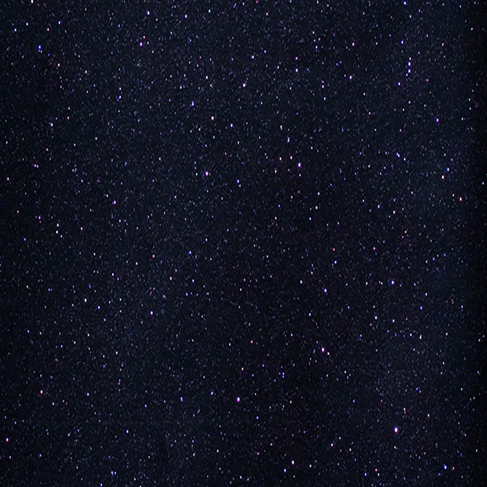 Siser EasyPSV Glitzer-Aufkleber, permanent klebend, Vinyl, 30,5 cm x 30,5 cm