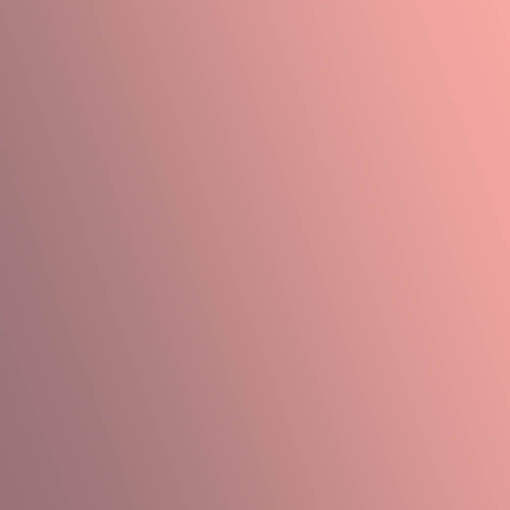 Siser EasyPSV Permanent Adhesive Sticker Vinyl - 48" x 25 Yards - HeatPressNation