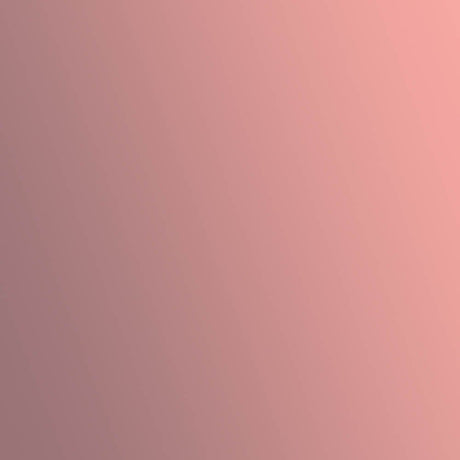 Siser EasyPSV Glitter Permanent Adhesive Sticker Vinyl - 48" x 25 Yards - HeatPressNation