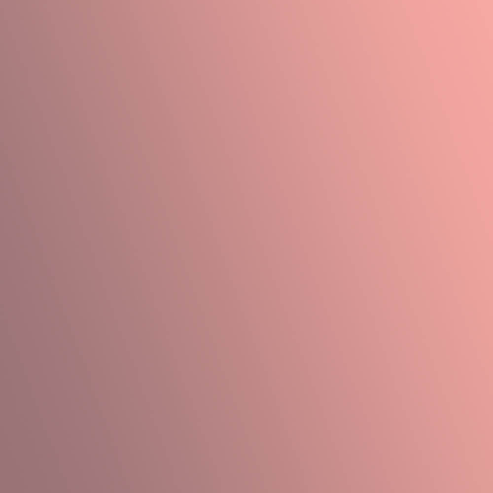 Siser EasyPSV Glitter Permanent Adhesive Sticker Vinyl - 12" x 5 Yards