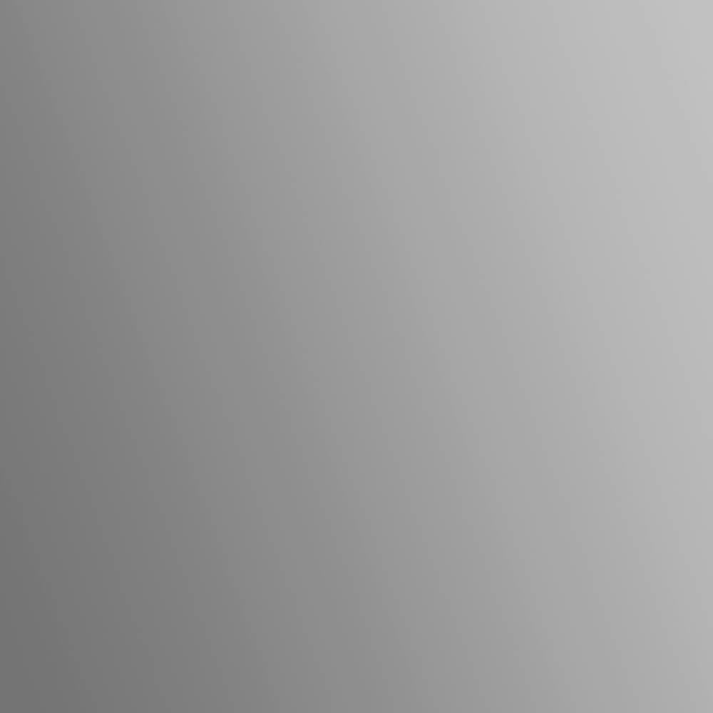 Siser EasyPSV Permanent Adhesive Sticker Vinyl - 24" x 5 Yards