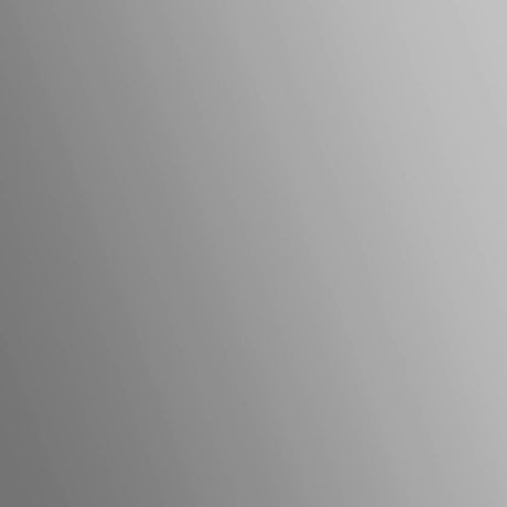 Siser EasyPSV Permanent Adhesive Sticker Vinyl - 48" x 50 Yards - HeatPressNation