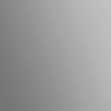 Siser EasyPSV Permanent klebende Vinyl-Aufkleber, 61 cm x 45,7 m