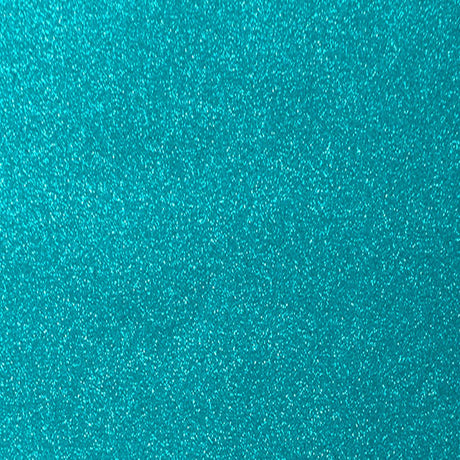 Siser EasyPSV Glitter Permanent Adhesive Sticker Vinyl - 12" x 1 Foot - HeatPressNation