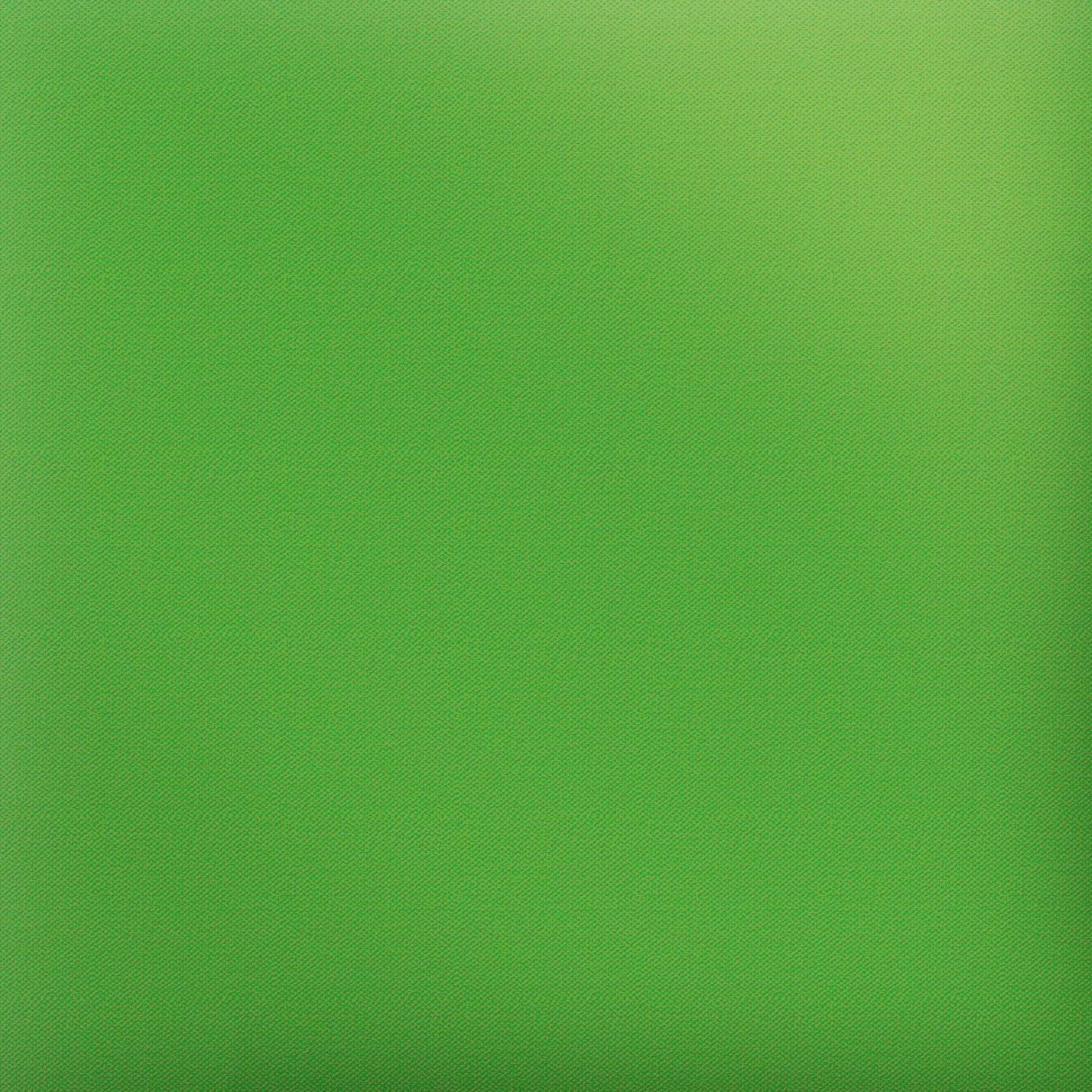 Siser EasyPuff Heat Transfer Vinyl 12" - By the Yard