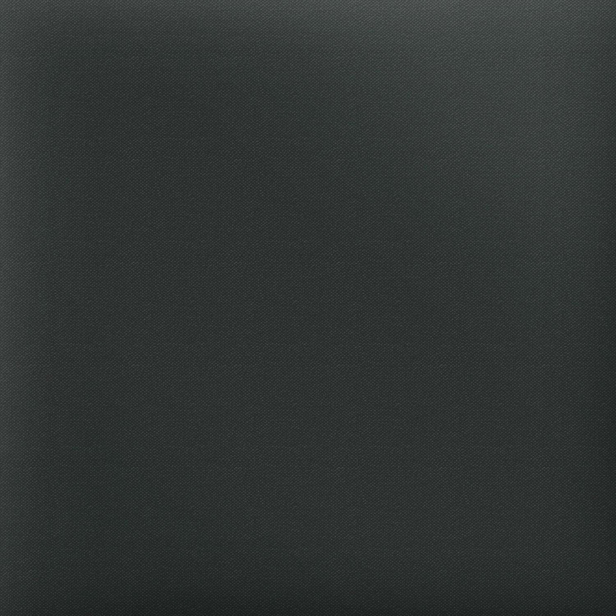 Siser EasyPuff Heat Transfer Vinyl 12" - By the Yard