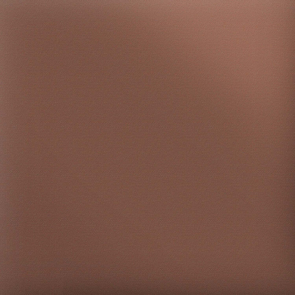 Siser EasyPuff Heat Transfer Vinyl 12" - By the Yard