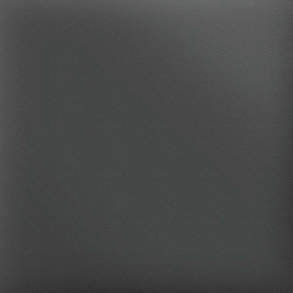 Siser EasyPuff Heat Transfer Vinyl 12" - By the Yard