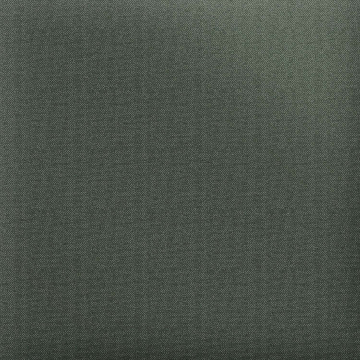 Siser EasyPuff Heat Transfer Vinyl 12" - By the Yard