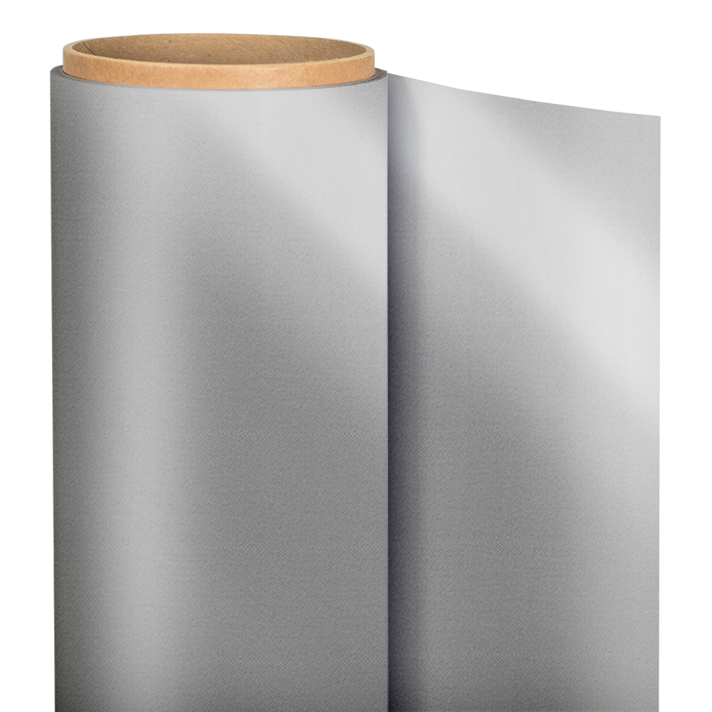 Siser EasyPuff Heat Transfer Vinyl - 12" x 5 Yards