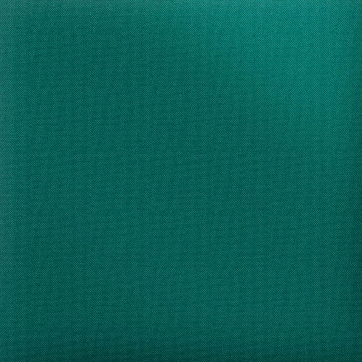 Siser EasyPuff Heat Transfer Vinyl 12" - By the Yard