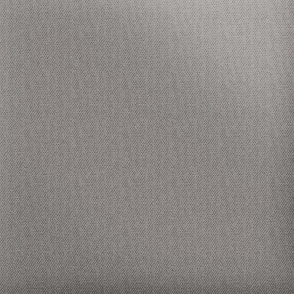 Siser EasyPuff Heat Transfer Vinyl 12" - By the Yard