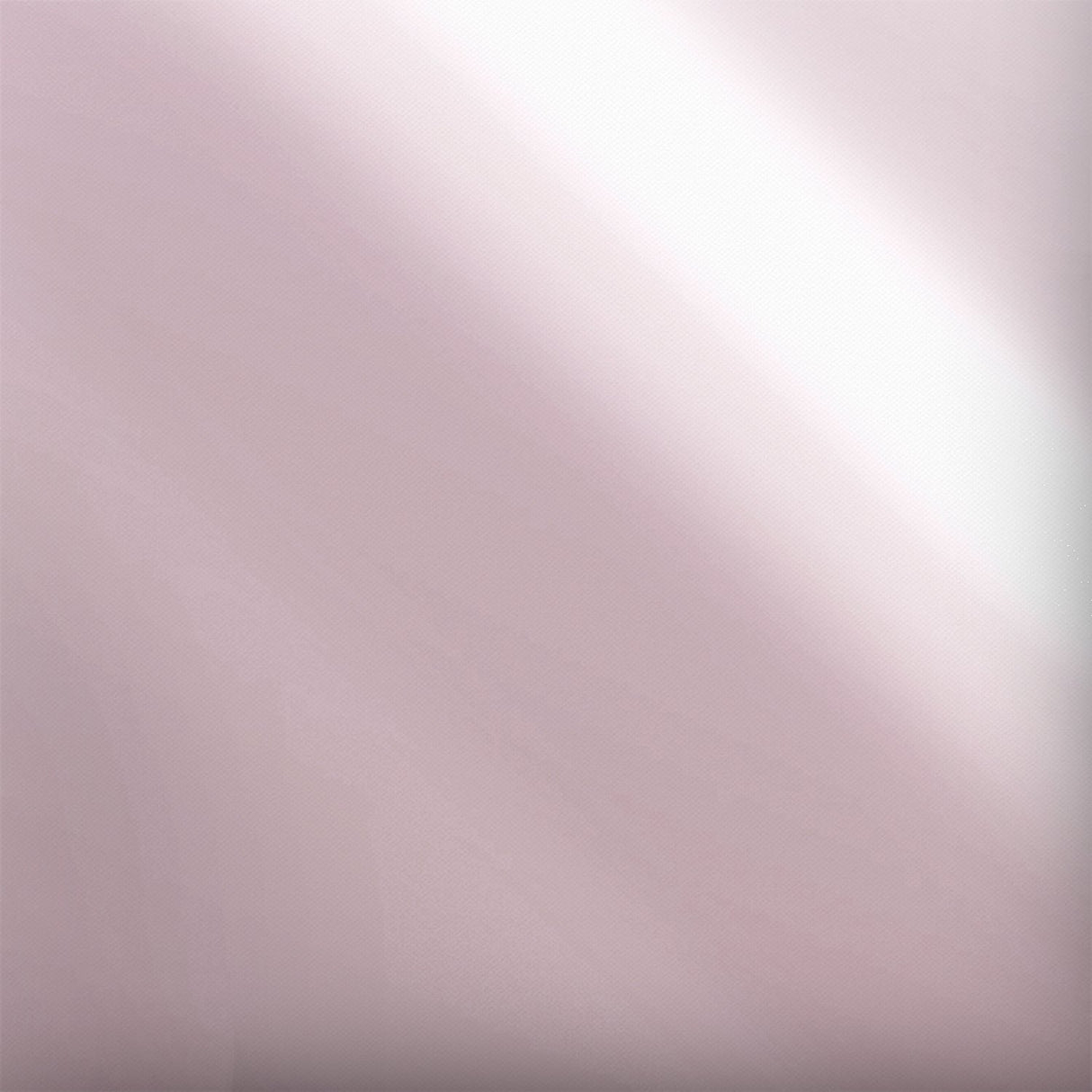 Siser EasyPuff Metallic Heat Transfer Vinyl - 12" x 5 Yards