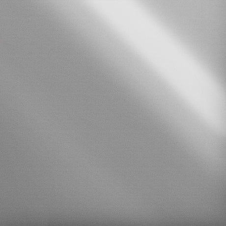 Siser EasyPuff Metallic-Wärmeübertragungsvinyl, 30,5 cm, Meterware