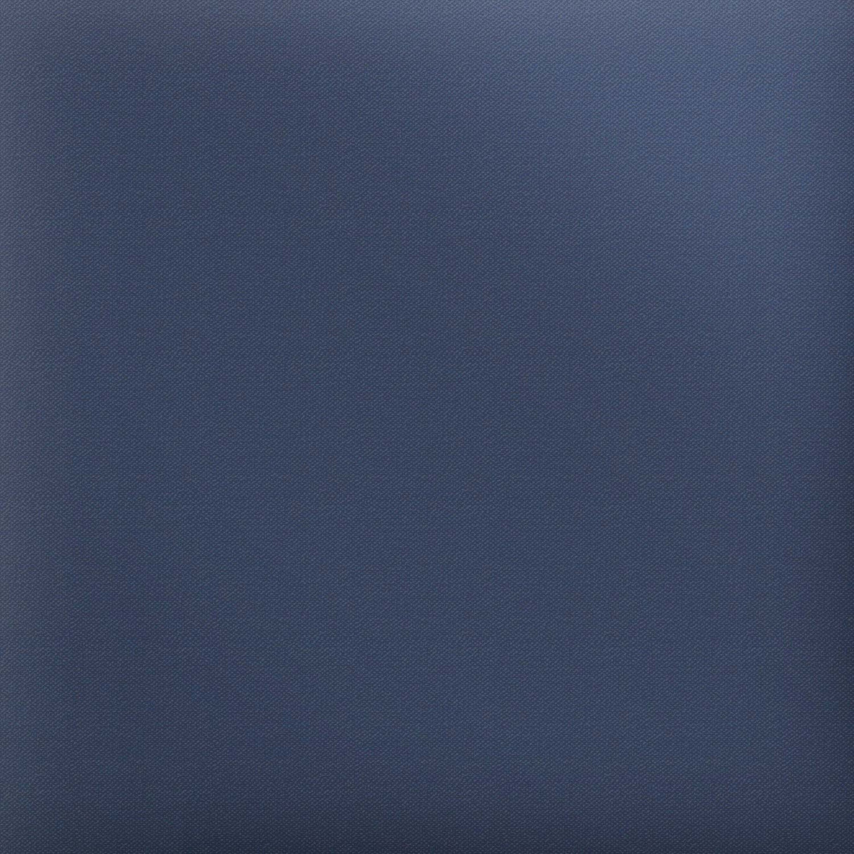 Siser EasyPuff Heat Transfer Vinyl 12" - By the Yard