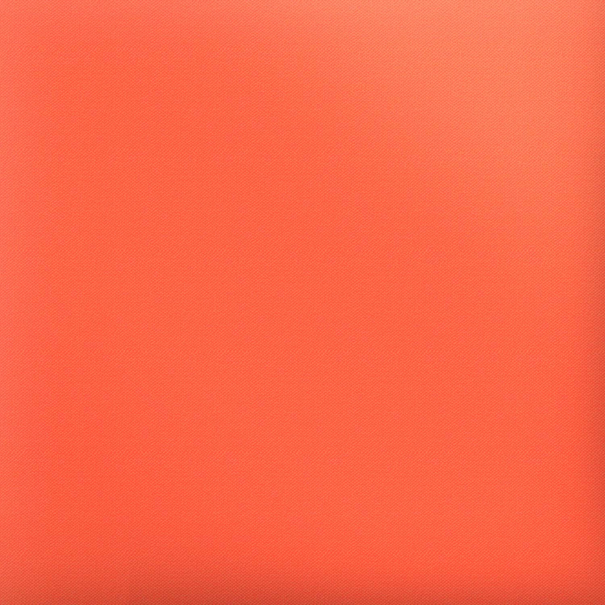 Siser EasyPuff Heat Transfer Vinyl 12" - By the Yard